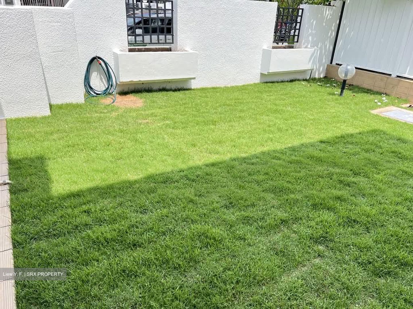 Springleaf Garden (D26), Semi-Detached #561874241